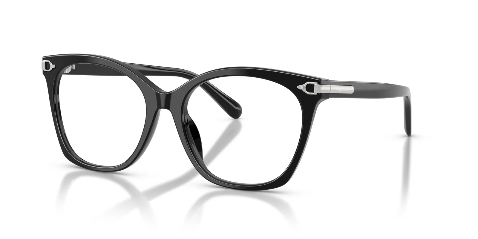 Ralph Lauren 6266U Eyeglasses - view 2